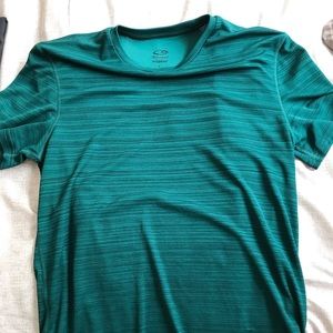 Men's Champion shirt